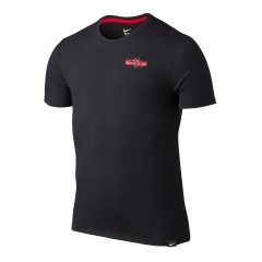 lbj 13 tshirt