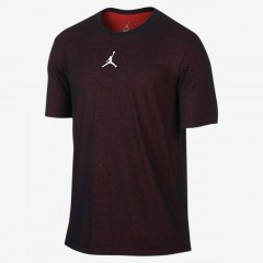 Motion Dri-Fit Tee - Image 1