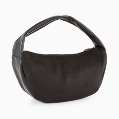wmns classics seasonal bag alternate view
