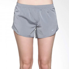 Wmns Dry Mod Tempo Short Ir - Image 1