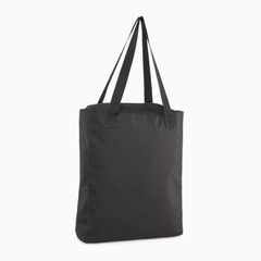 classics archive tote bag alternate view