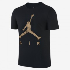 Jumpman Air Dreams Tee - Image 1