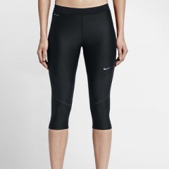 wmns power speed