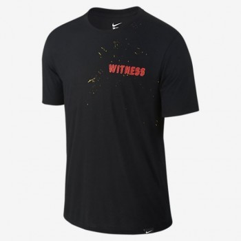 lebron xiii dri-fit