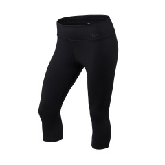 Wmns Power Legendary Tight - Image 1