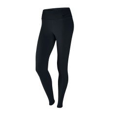wmns power legendary tight long