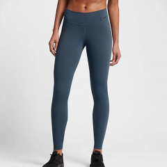 wmns power legendary tight