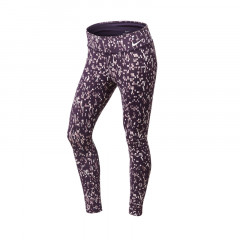 wmns power legendary tight eng t