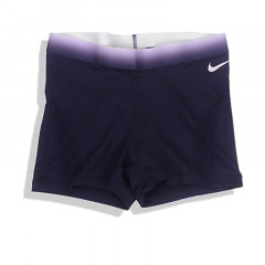 wmns Pro Hypercool 3 inch - Image 1