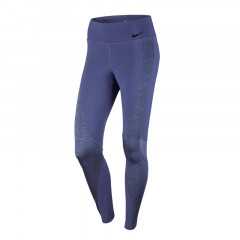 Wmns Power Legendary Tight Fabric V - Image 1
