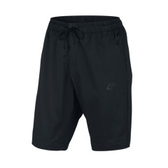 modern v442 woven shorts