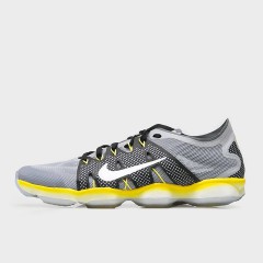 Wmns Air Zoom Fit Agility 2 - Image 1