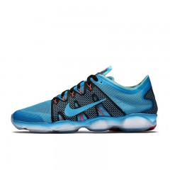 wmns air zoom fit agility 2