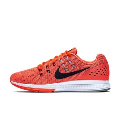 air zoom structure 19