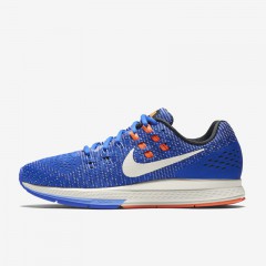 wmns air zoom structure 19