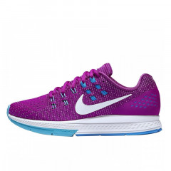 wmns air zoom structure 19