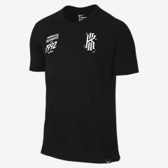 Kyrie Since 1992 Tee