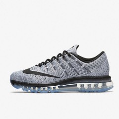 air max 2016
