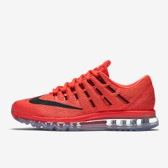 air max 2016