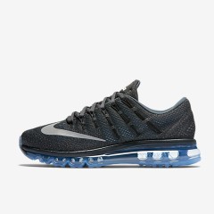 wmns air max 2016