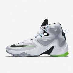 lebron 13