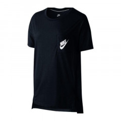 wmns signal tee