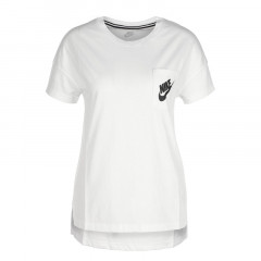 wmns signal tee