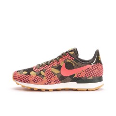 w internationalist jcrd prm 