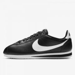wmns classic cortez