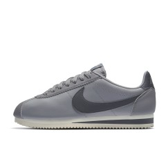 wmns classic cortez leather