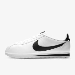 wmns classic cortez leather