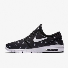 sb stefan janoski max premium