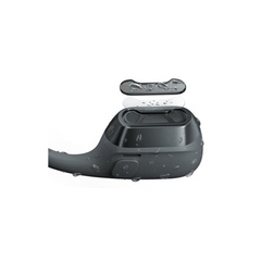 OpenRun Pro 2 - Image 3