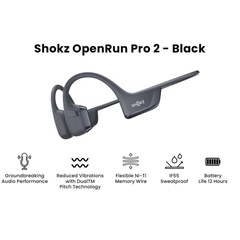 OpenRun Pro 2 - Image 4