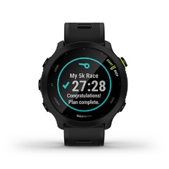 FORERUNNER 55 - Image 2