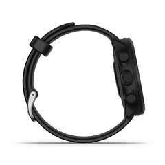 FORERUNNER 55 - Image 4