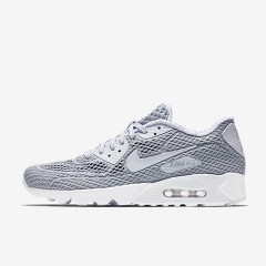 air max 90 ultra br plus