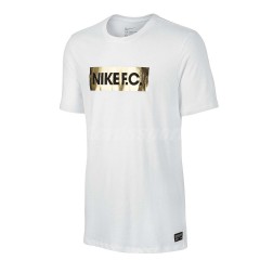 as m nike fc tee foil 