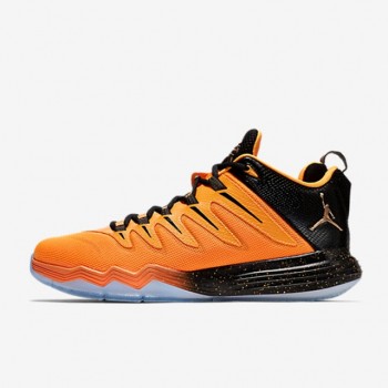 cp3 ix