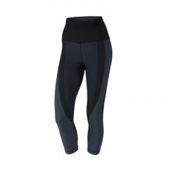 Wmns Zoned Sculpt Tight Fit - Image 1