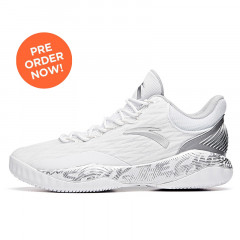 Shock The Game 4 Low