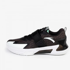 SHOCK THE GAME 5.0 STRIPE