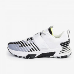 SHOCK THE GAME 5.0  STRIPE