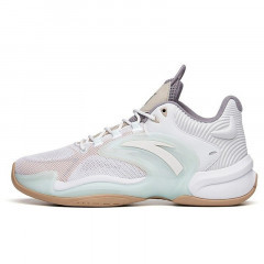 Shock The Game 5.0 Crazy Tide 3.0