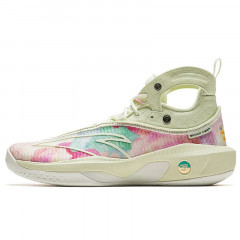 Klay Thompson KT8 Summer Sweet