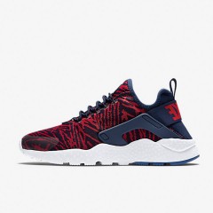 wmns huarache ultra jacquard