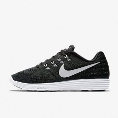 lunartempo 2