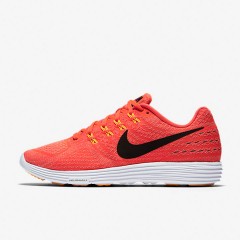 lunartempo 2