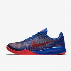 Kobe Mentality 2