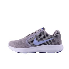 wmns revolution 3